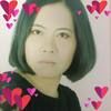 maibang40